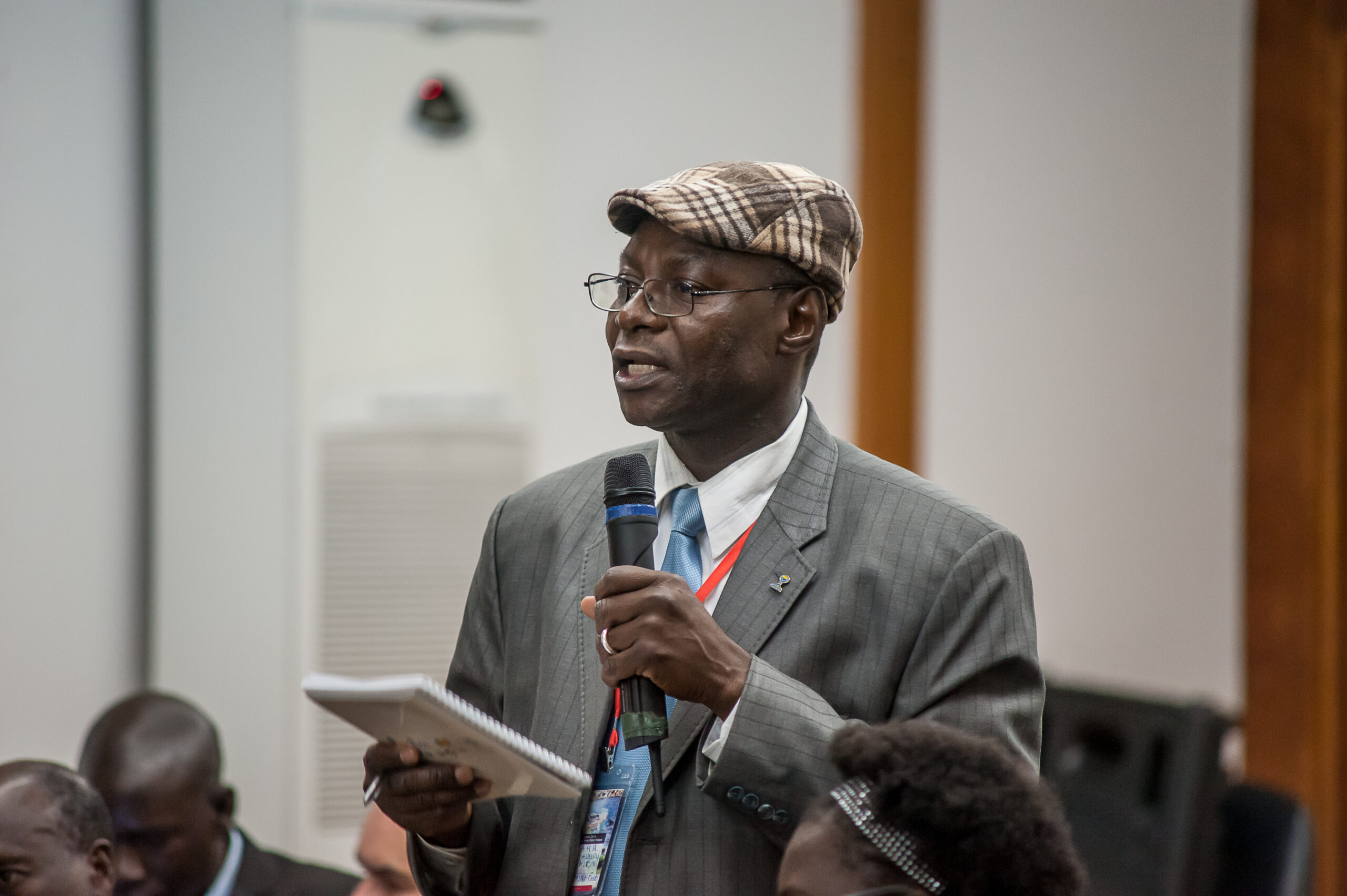 Forum régional côtier et marin : les appels à contribution sont ouverts !