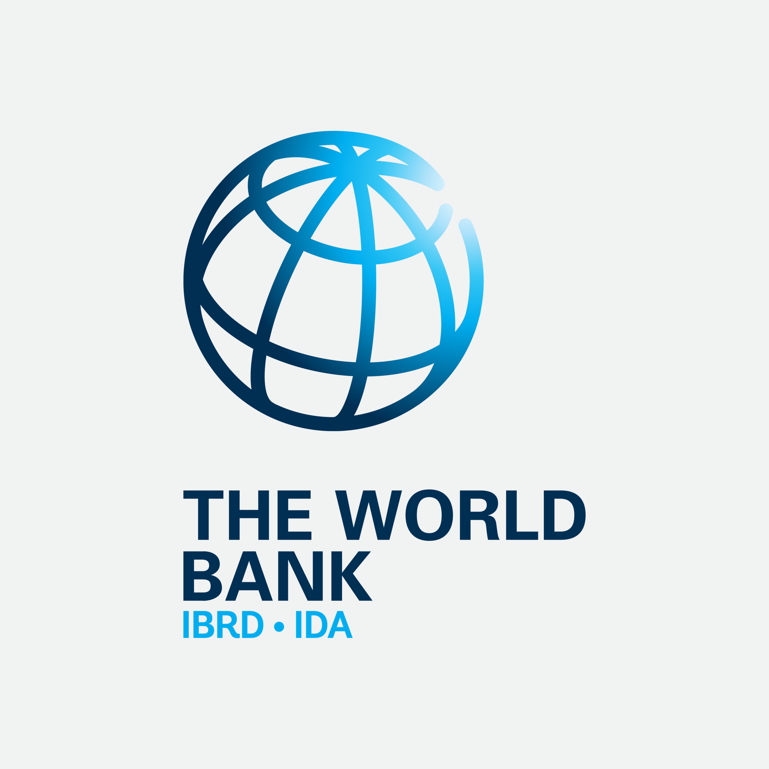 bankworld