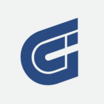 cegep