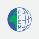 ffem