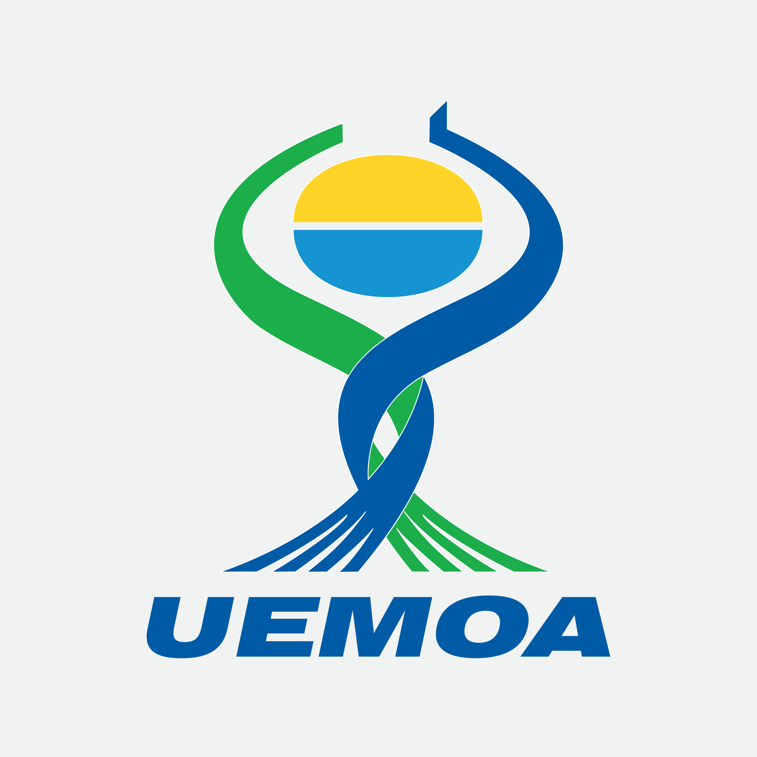 uemoa