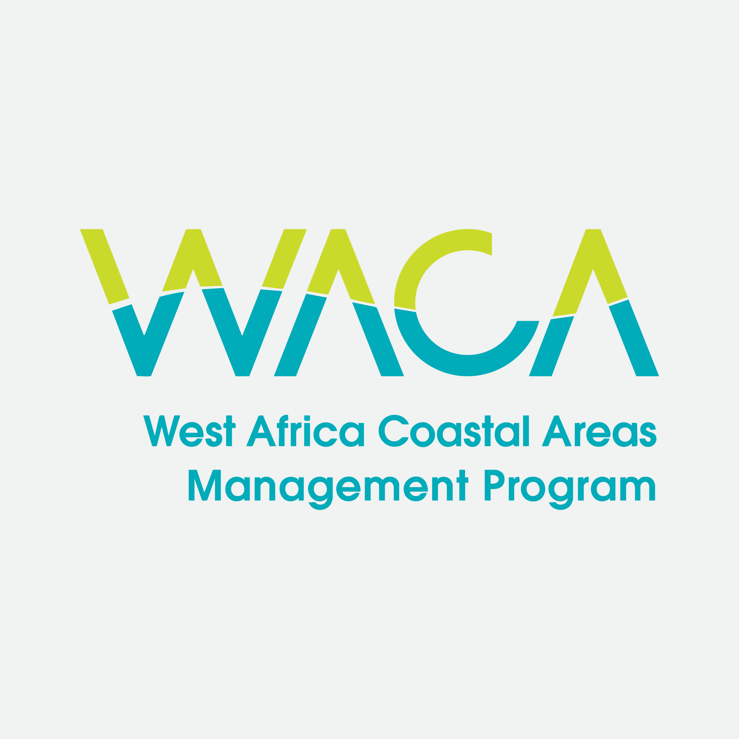 waca