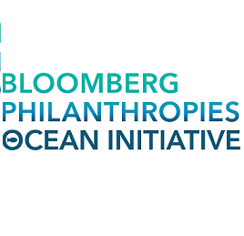 BP_Ocean_Initiative_logo_Stacked (1)