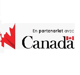 WhatsApp Image 2026-02-24 at 11.52.25