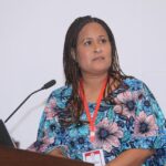 Aïssa Regalla