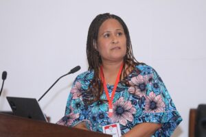  Aïssa Regalla