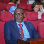 Mouhamadou Anouard Fall